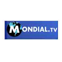Mondial TV